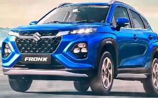 maruti-suzuki-accelerates-with-maruti-30-a-vision-of-new-models-and-market-leadership